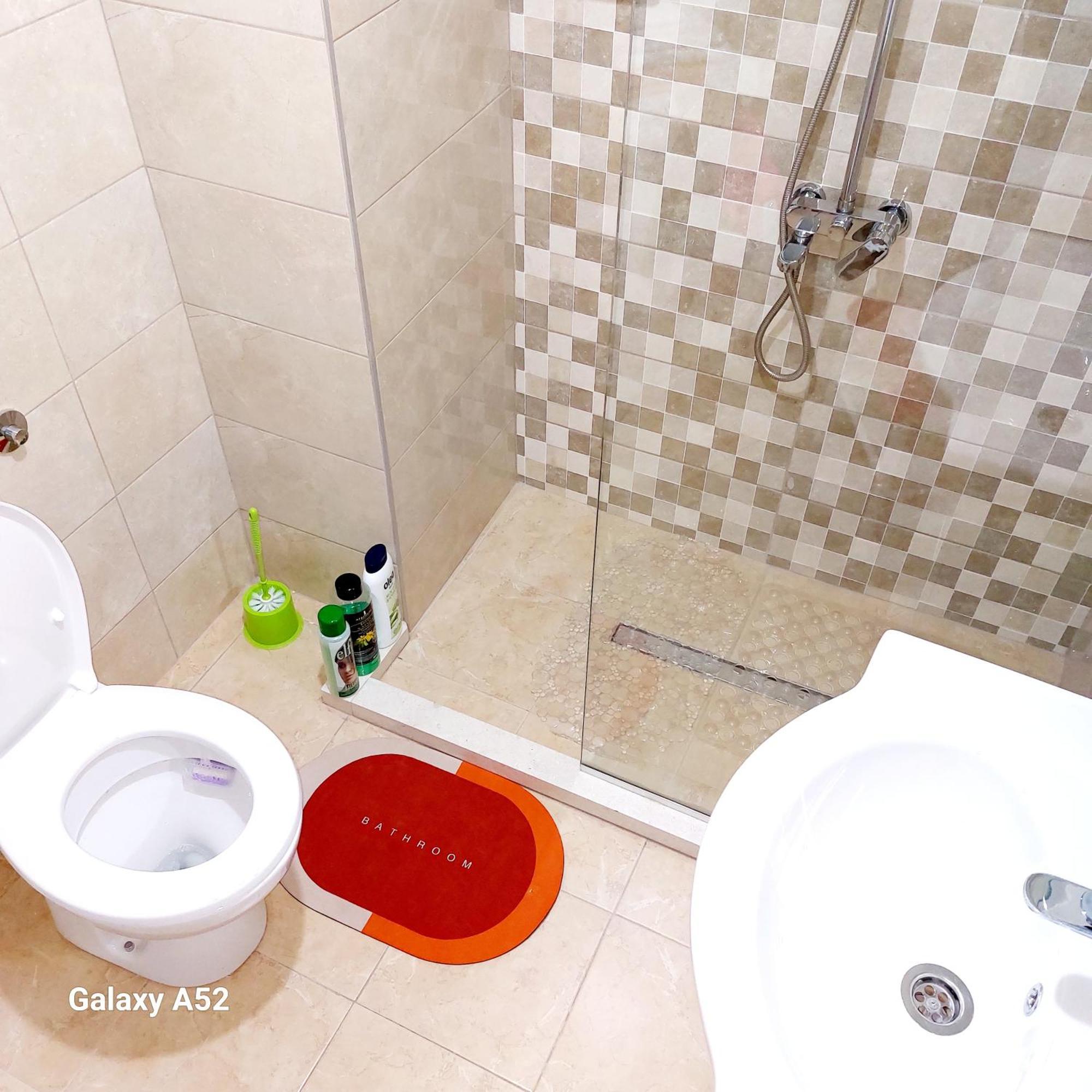 Appartement Pavle