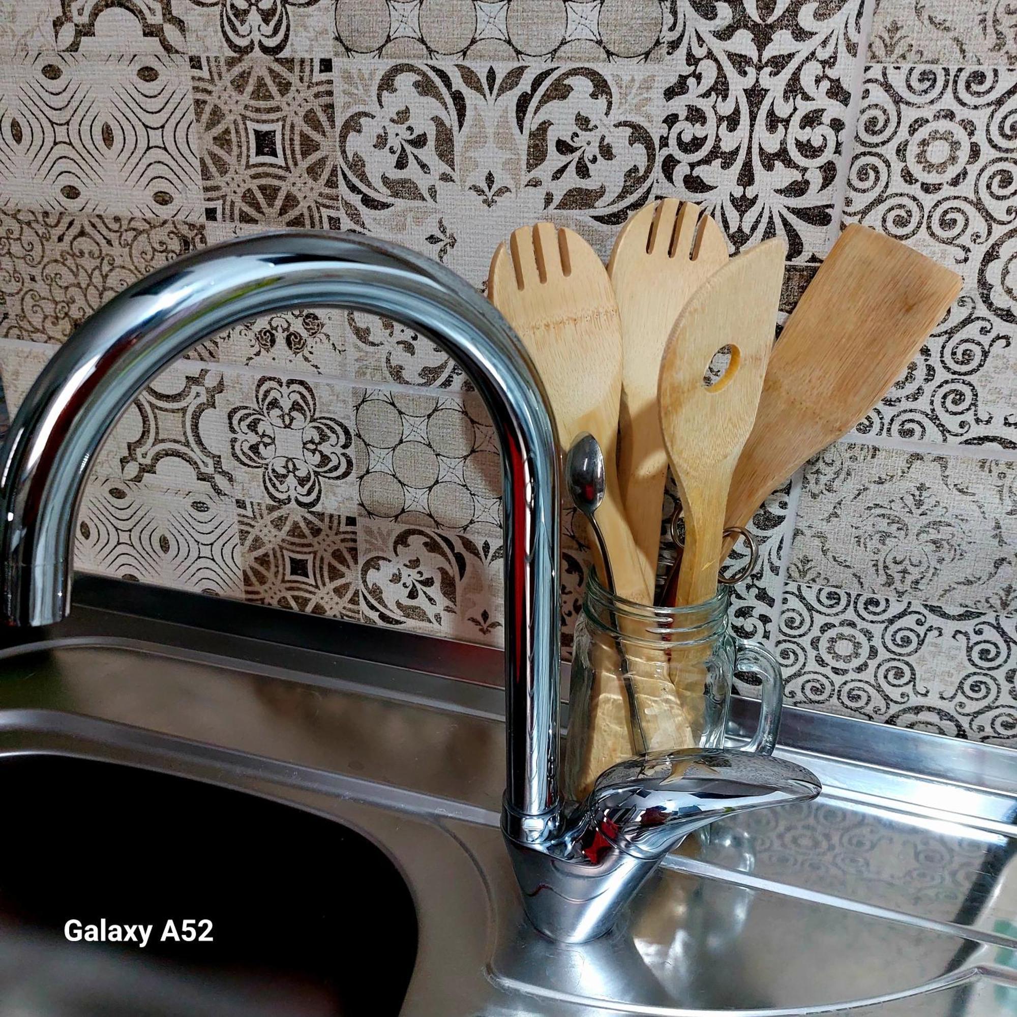 Pavle Appartement Plužine