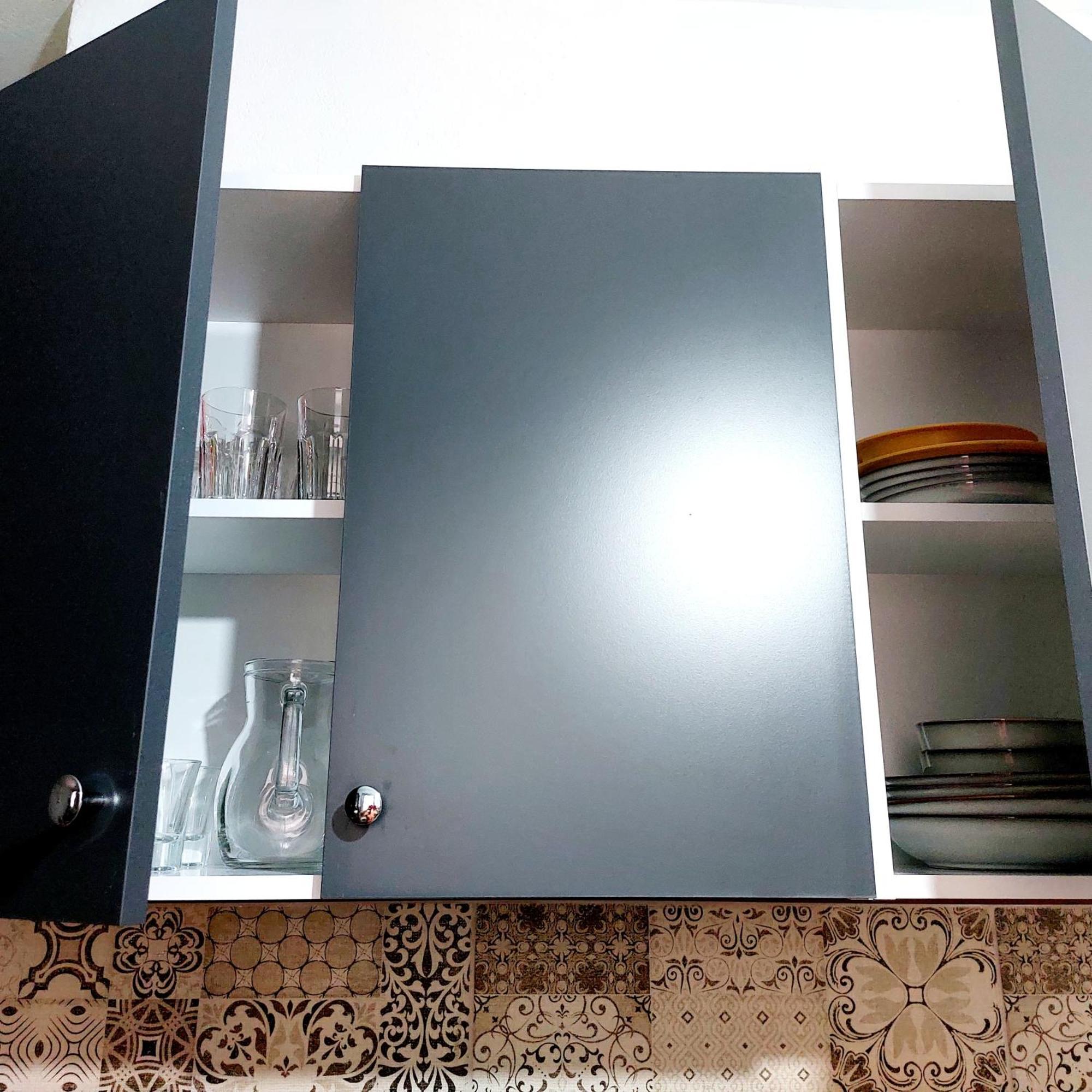 Pavle Appartement *