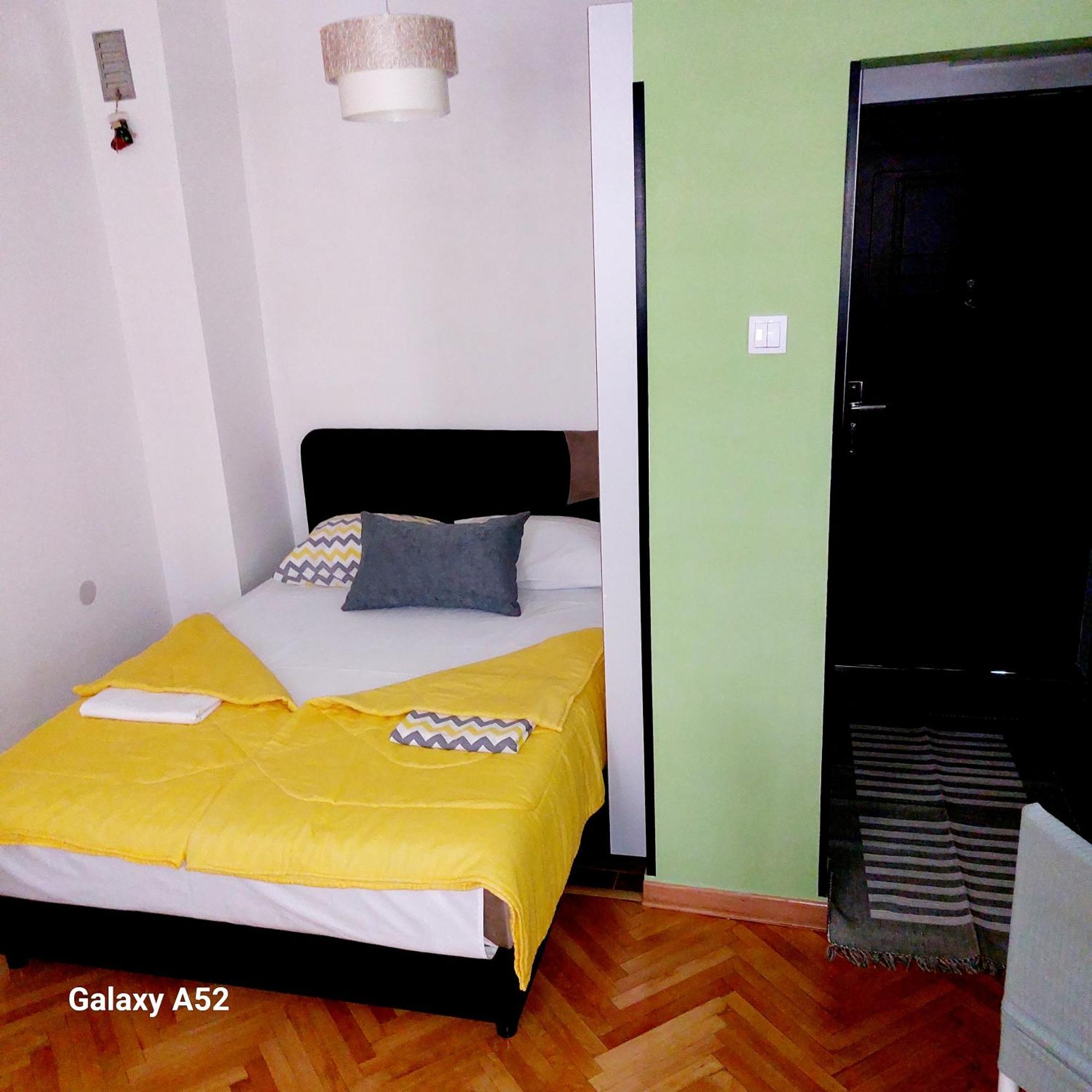 Pavle Appartement Plužine